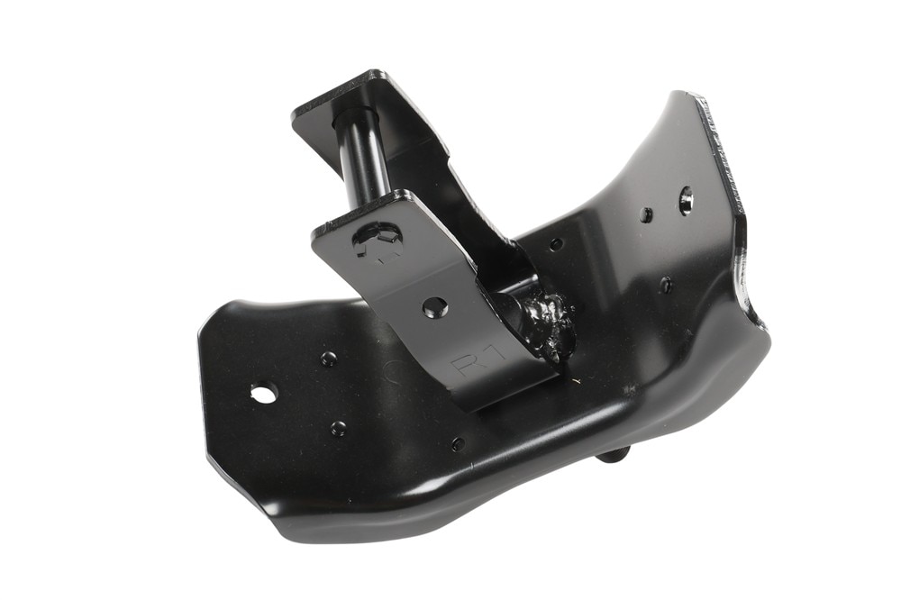 GM Genuine Parts Body Mount Bracket
