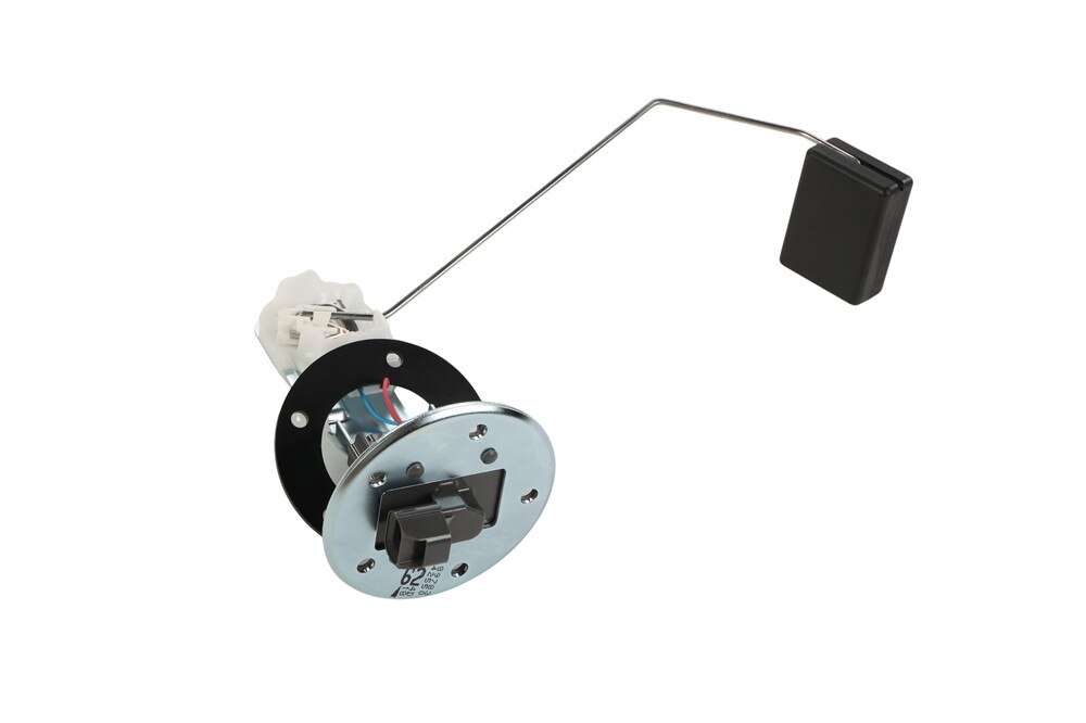 GM Genuine Parts Fuel Sender