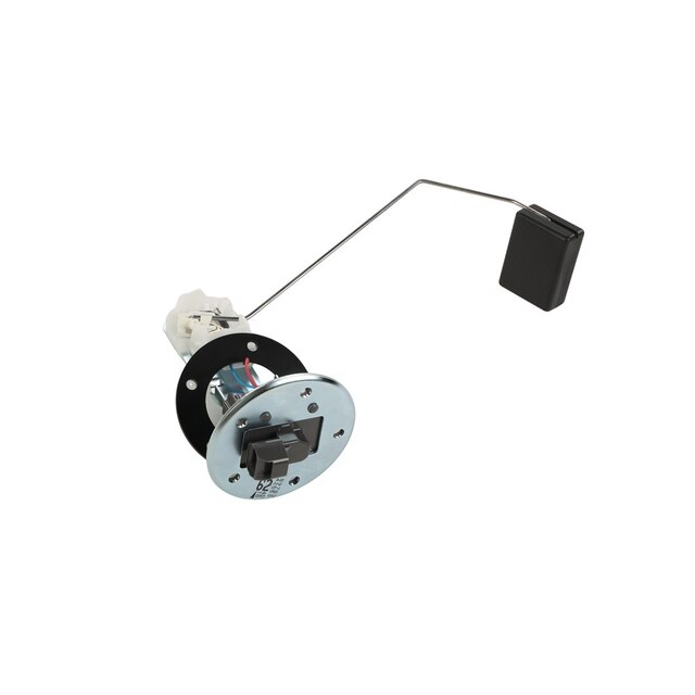 GM Genuine Parts Fuel Sender