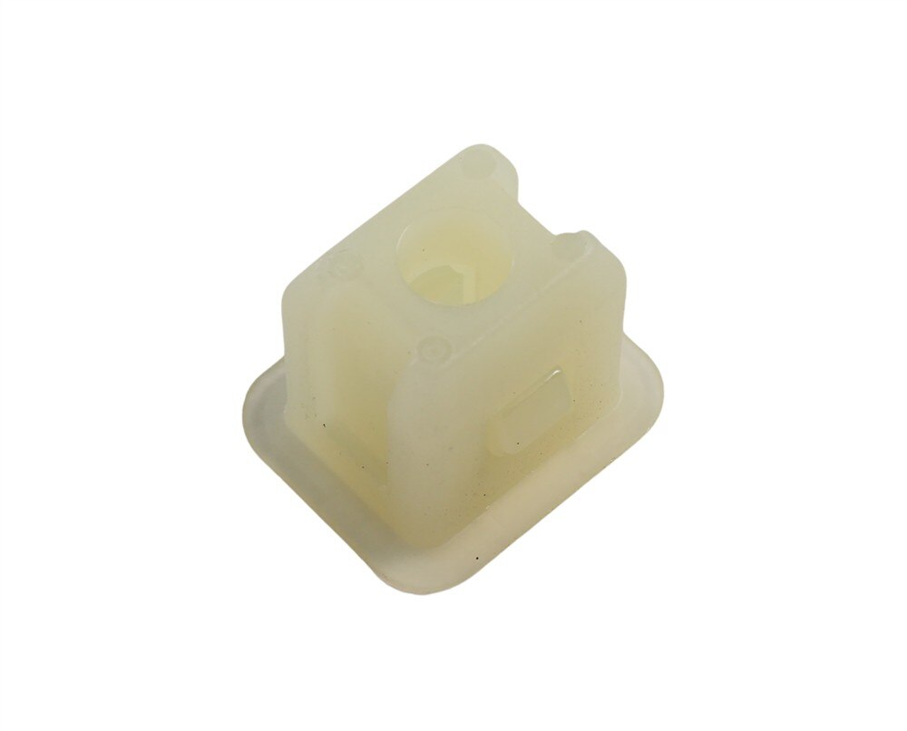 GM Genuine Parts Dash Panel Retainer