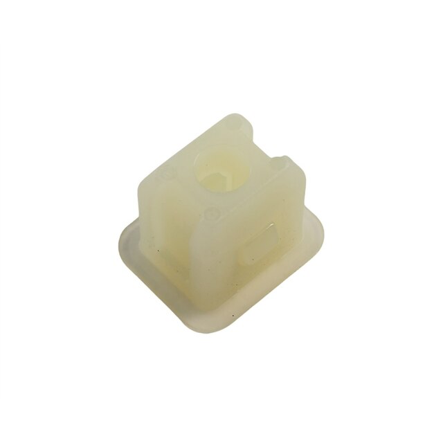 GM Genuine Parts Dash Panel Retainer