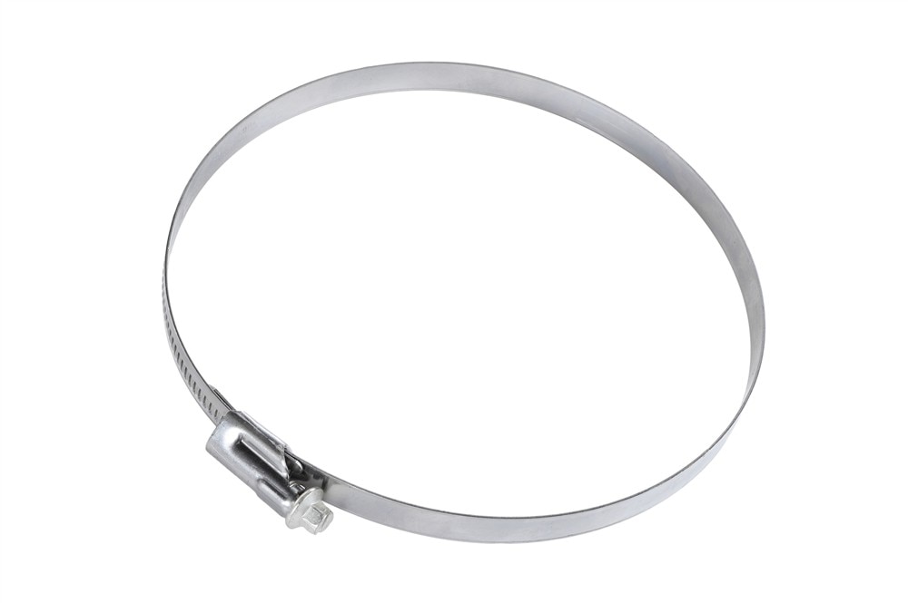 GM Genuine Parts Intake Air Duct Clamp