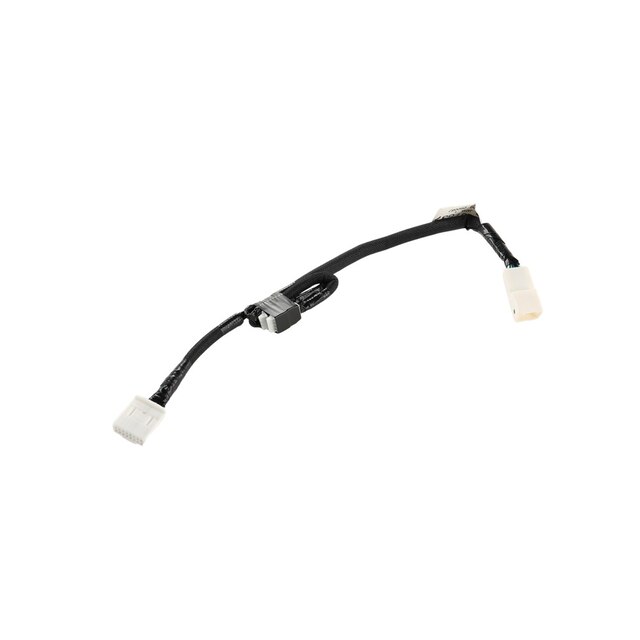 GM Genuine Parts Rearview Camera Wiring Harness