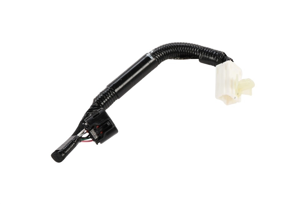 GM Genuine Parts Stop Lamp Switch Wiring Harness