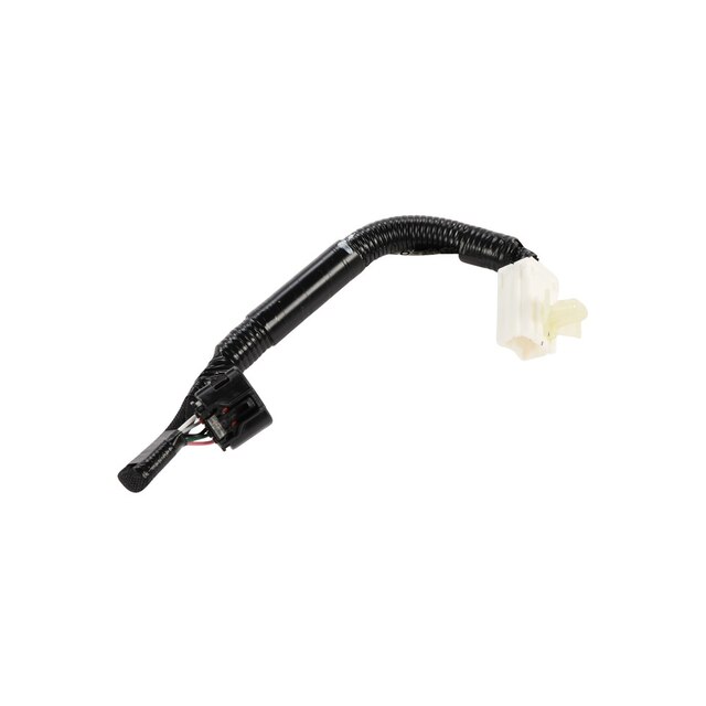GM Genuine Parts Stop Lamp Switch Wiring Harness