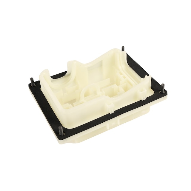 GM Genuine Parts Relay Box