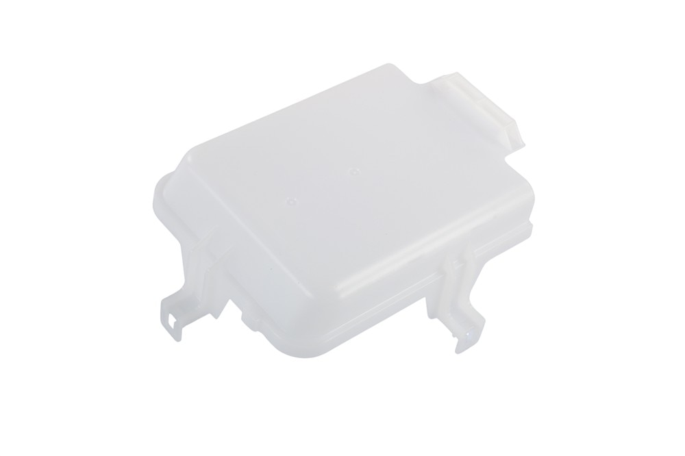 GM Genuine Parts Body Wiring Harness Cover