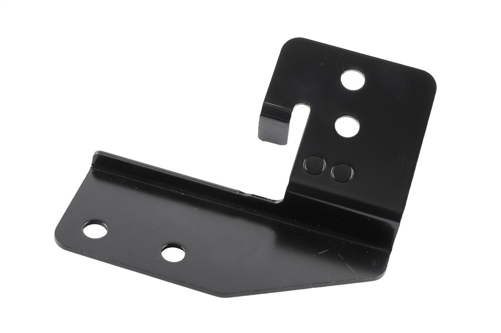 GM Genuine Parts Multiuse Relay and Fuse Bracket