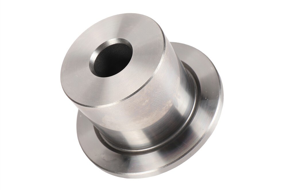 GM Genuine Parts Idle Gear Shaft
