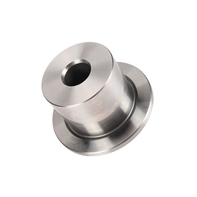 GM Genuine Parts Idle Gear Shaft