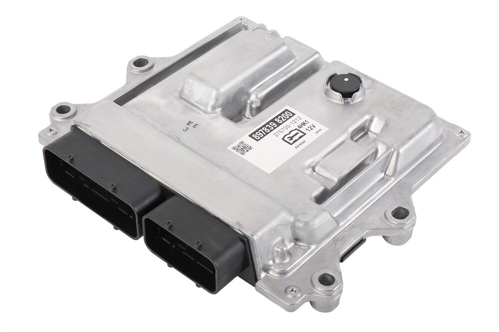 GM Genuine Parts Engine Control Module
