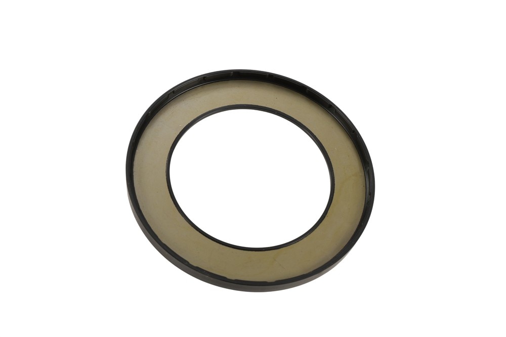 GM Genuine Parts Rear Wheel Bearing Seal