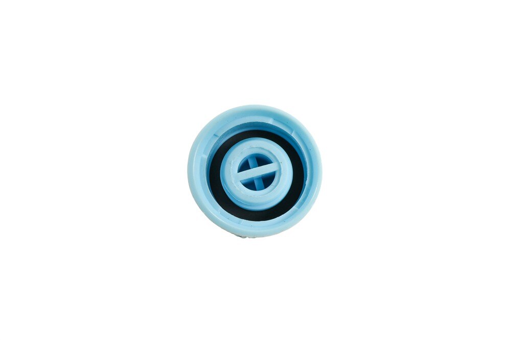 Alternate Image