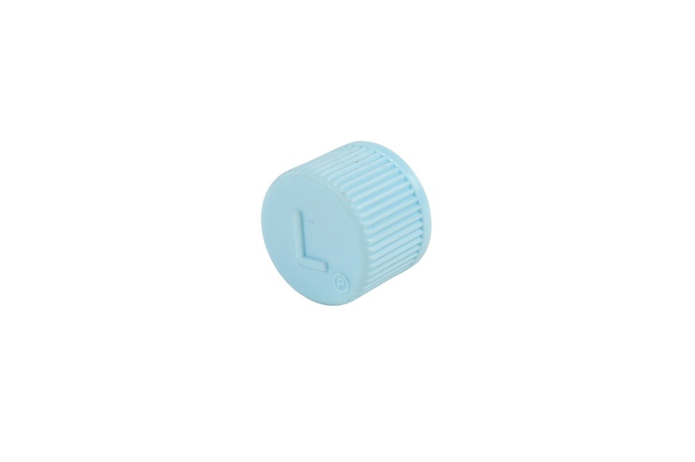 GM Genuine Parts Air Conditioning Compressor Hose