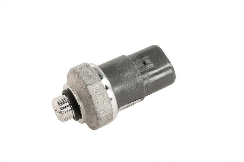 GM Genuine Parts Air Conditioning Evaporator and Accumulator Hose