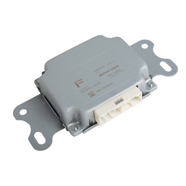 GM Genuine Parts Transmission Control Module