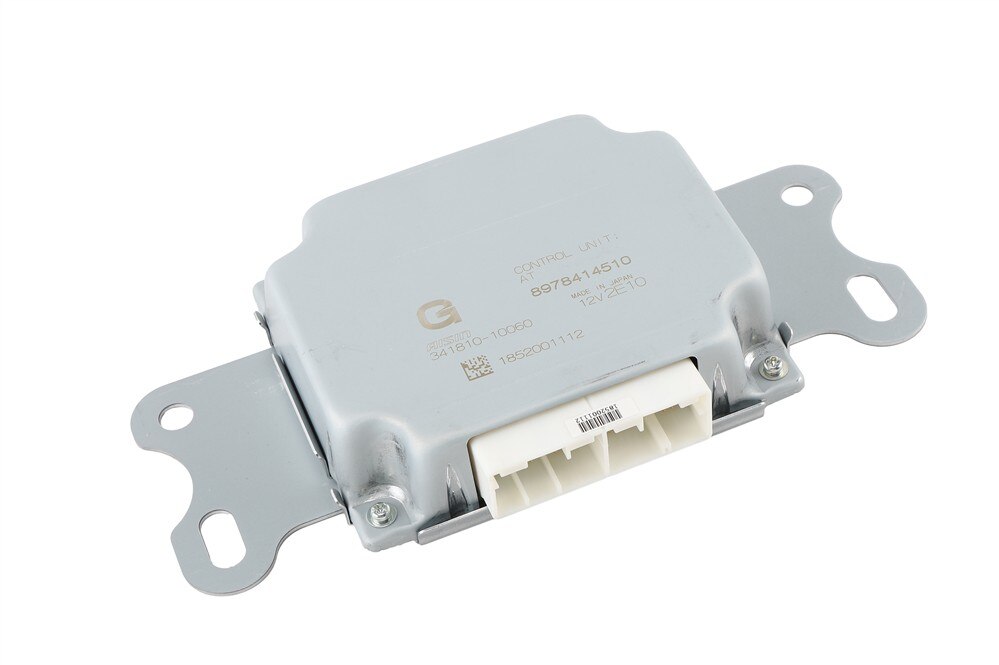 GM Genuine Parts Transmission Control Module