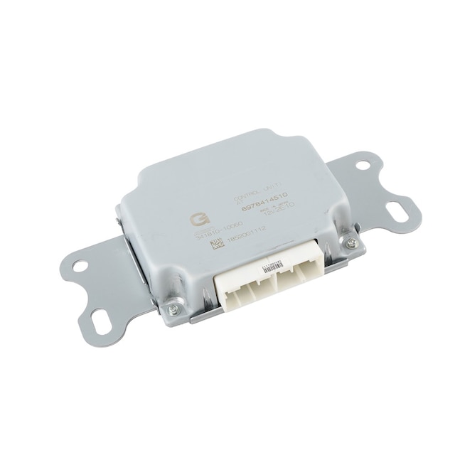 GM Genuine Parts Transmission Control Module