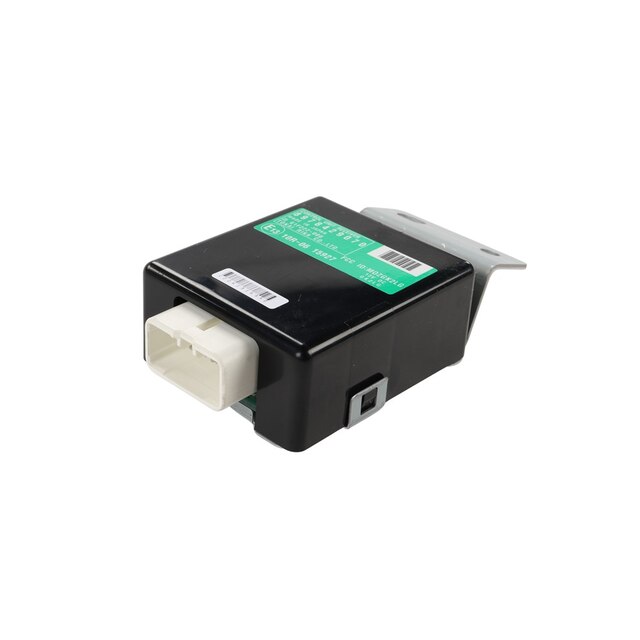 GM Genuine Parts Remote Function Actuator Module