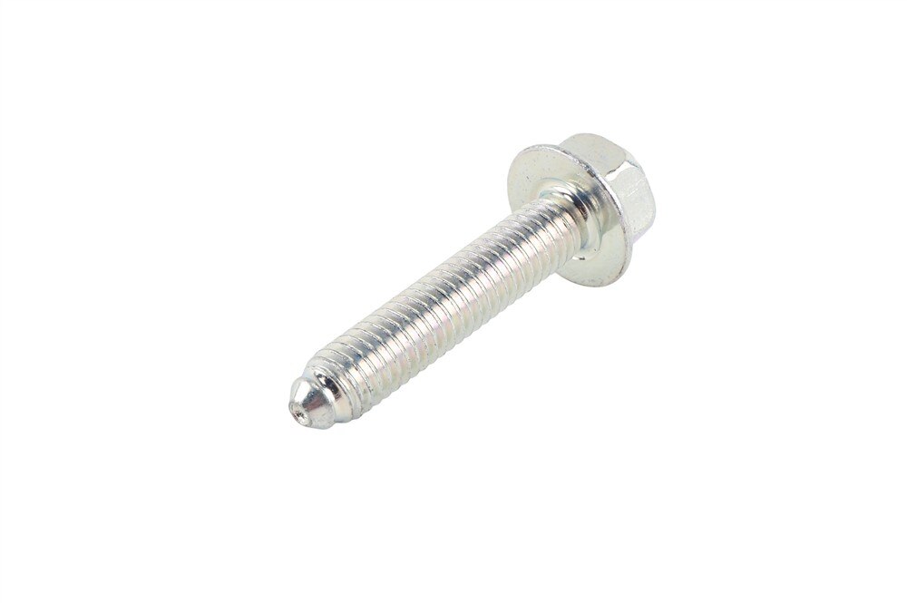 GM Genuine Parts Emission Reduction Fluid Tank Pressure Sensor Bolt