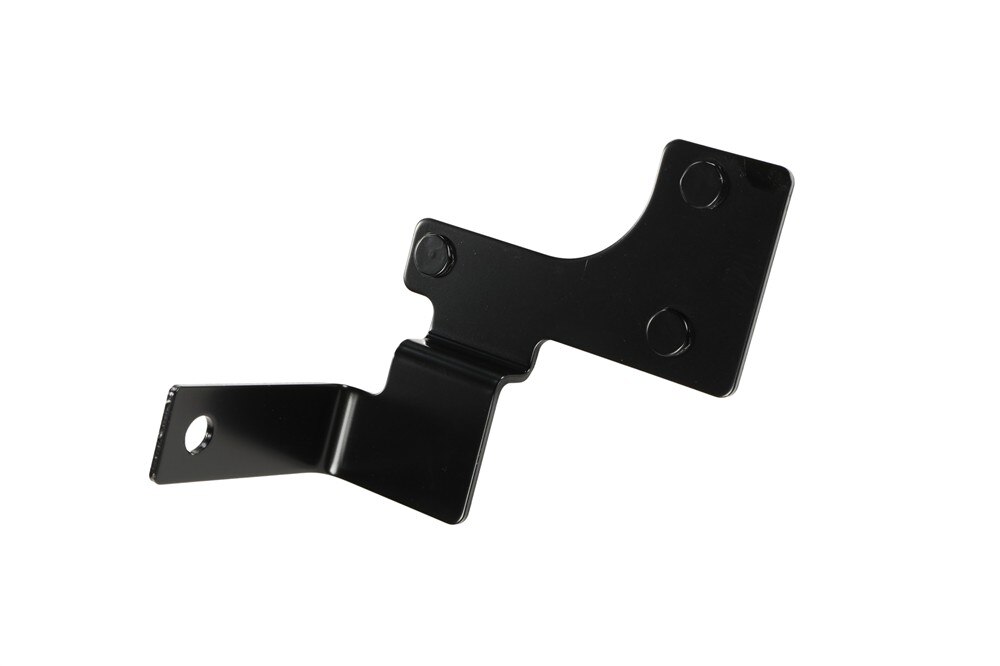 GM Genuine Parts Tire Pressure Indicator Receiver Bracket