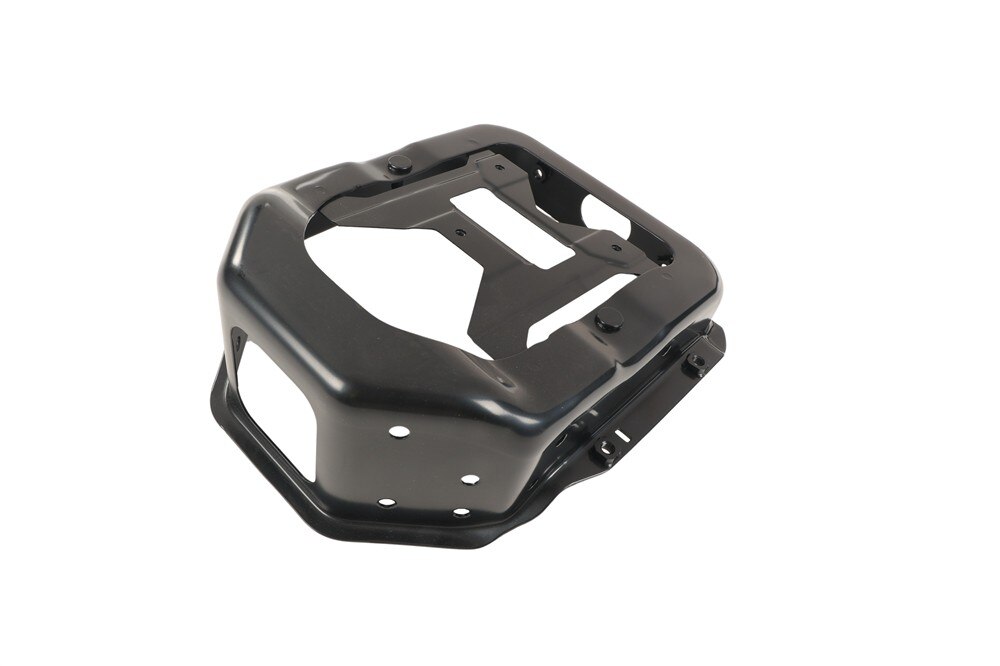 GM Genuine Parts Rear Floor Panel Bracket