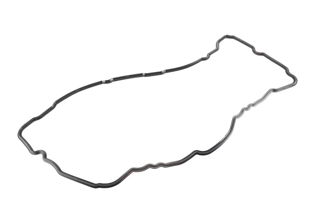 Alternate Image