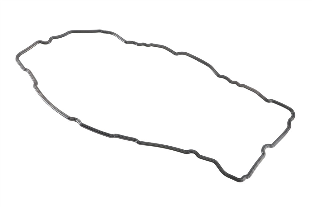 GM Genuine Parts Valve Rocker Arm Cover Gasket