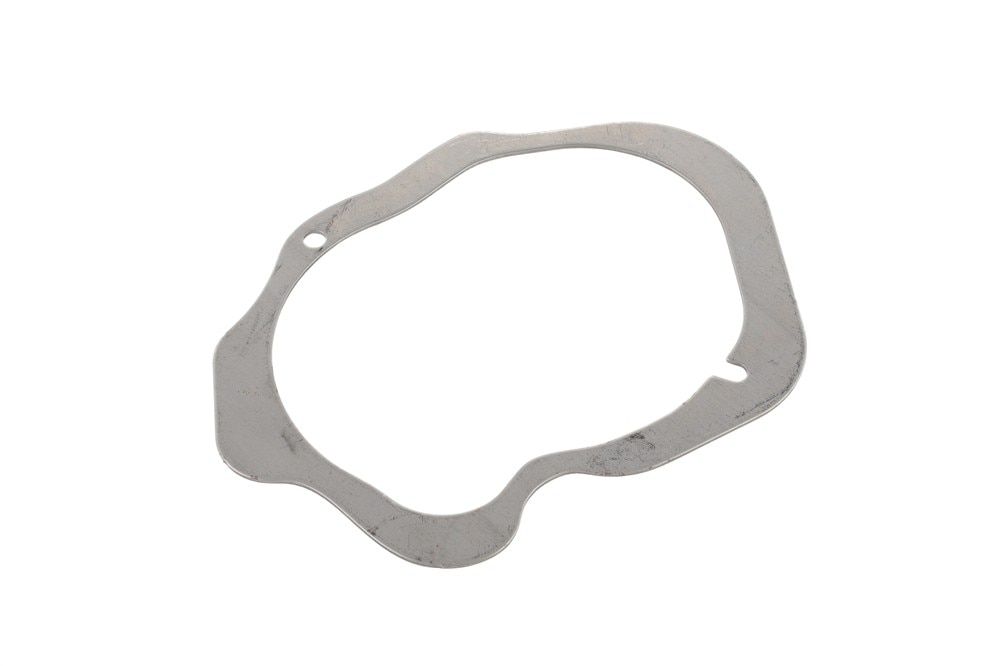 GM Genuine Parts Windshield Washer Motor Reinforcement