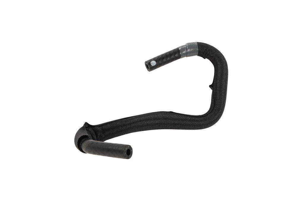 GM Genuine Parts Power Brake Booster Pipe Hose