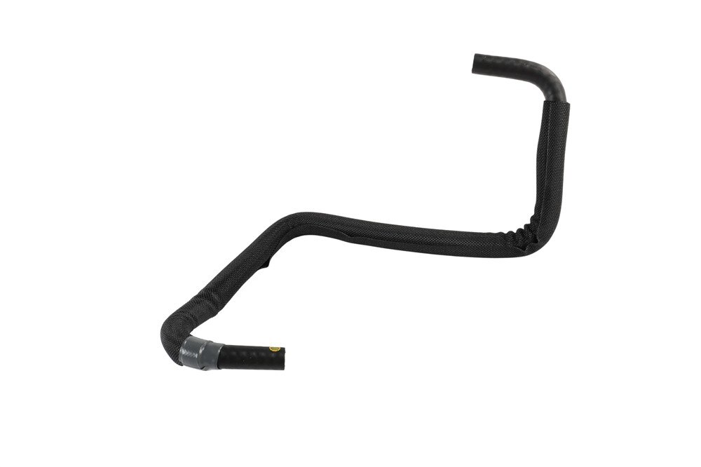 GM Genuine Parts Power Brake Booster Pipe Hose