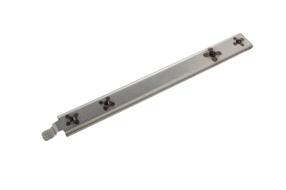 GM Genuine Parts Assist Handle Reinforcement
