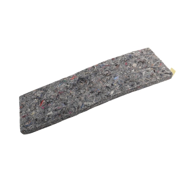 GM Genuine Parts Roof Panel Front Insulator