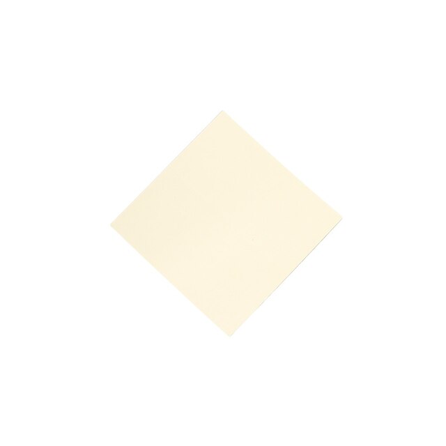 Alternate Image