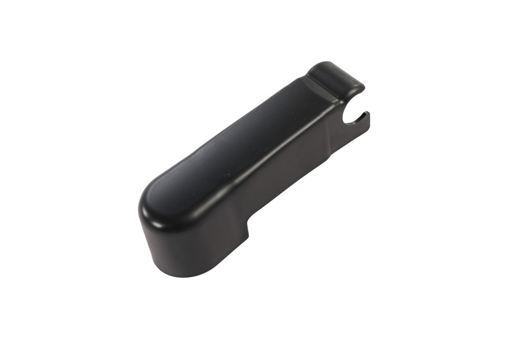 GM Genuine Parts Windshield Wiper Arm