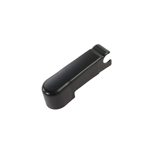 GM Genuine Parts Windshield Wiper Arm