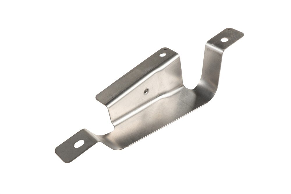 GM Genuine Parts Front Driver Side Door Armrest Bracket