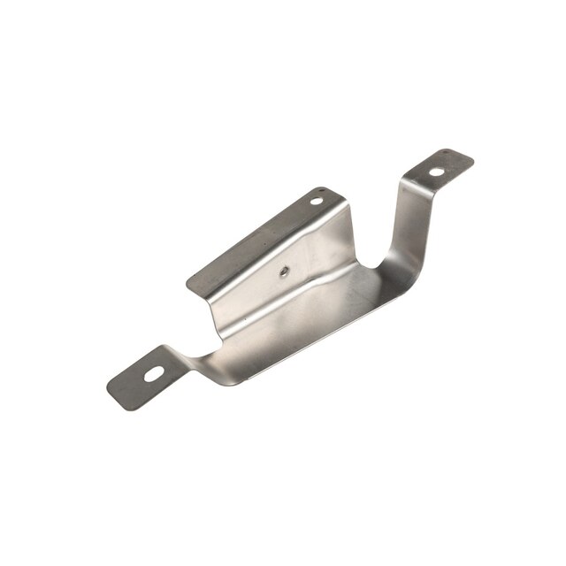 GM Genuine Parts Front Driver Side Door Armrest Bracket