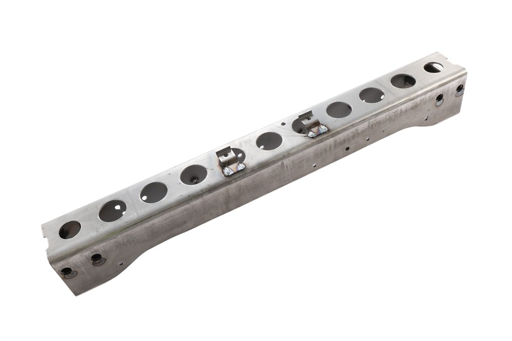 GM Genuine Parts 1st Crossmember