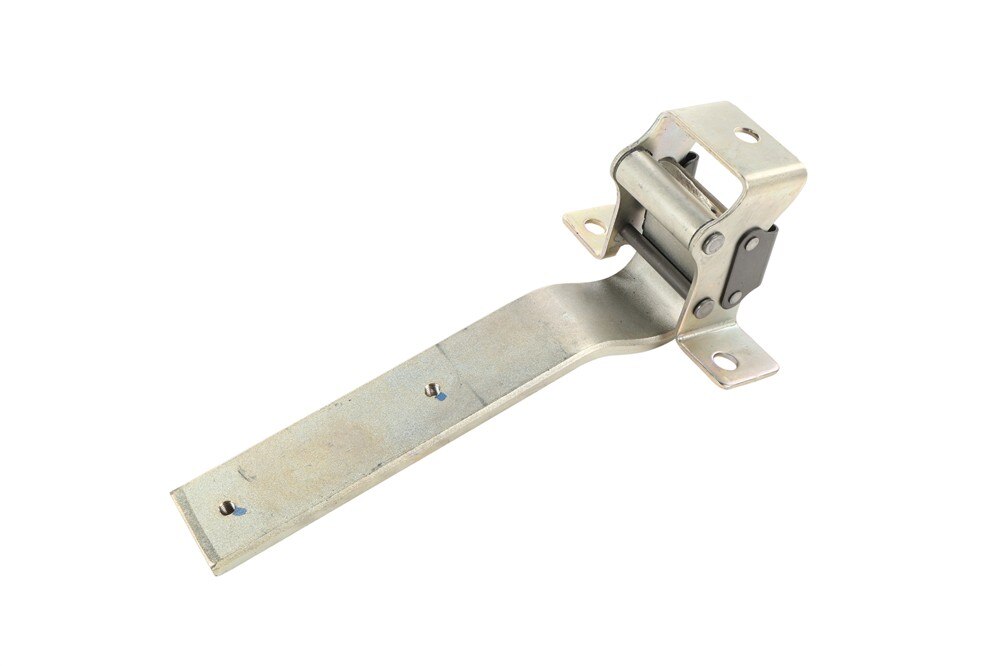 GM Genuine Parts Door Hinge