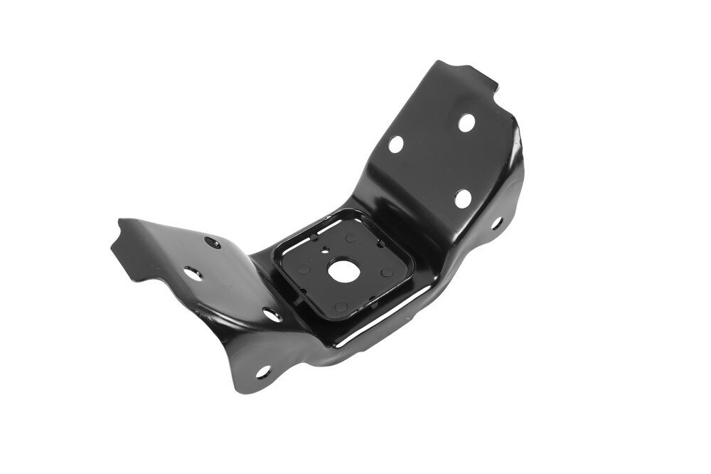 GM Genuine Parts Rear Body Mount Bracket