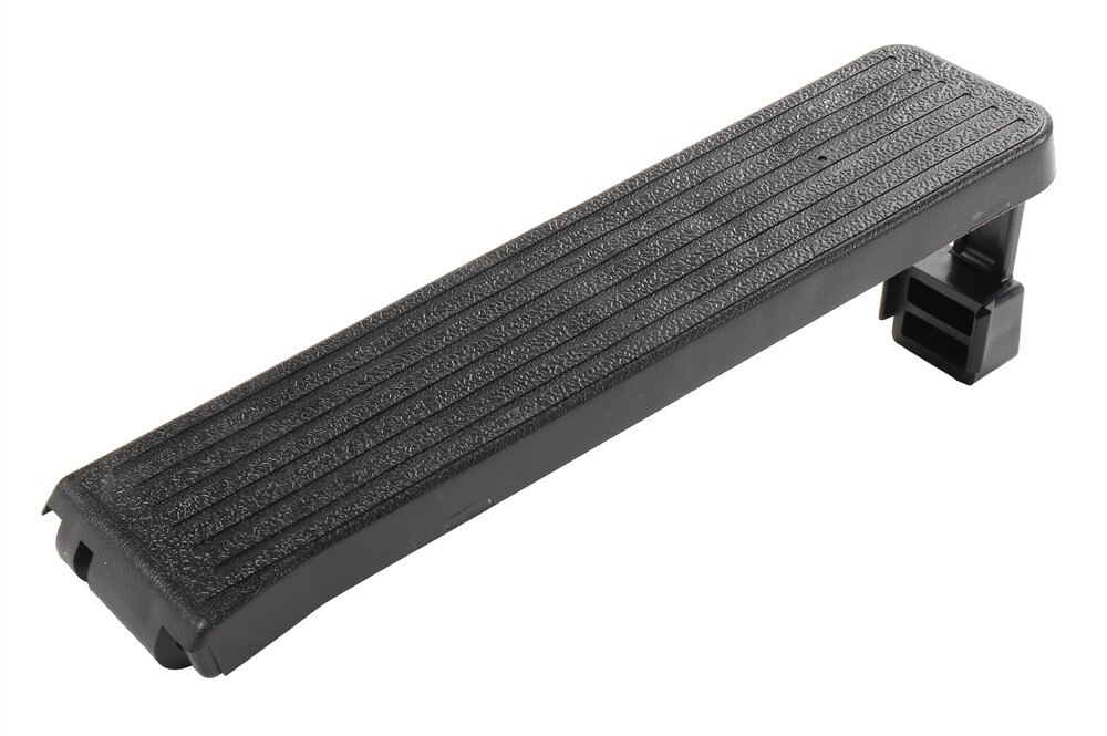 GM Genuine Parts Accelerator Pedal Pad