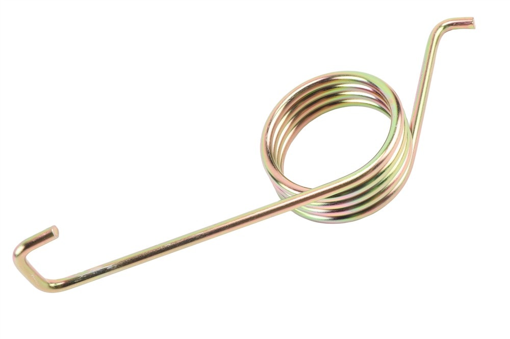 GM Genuine Parts Brake Pedal Spring