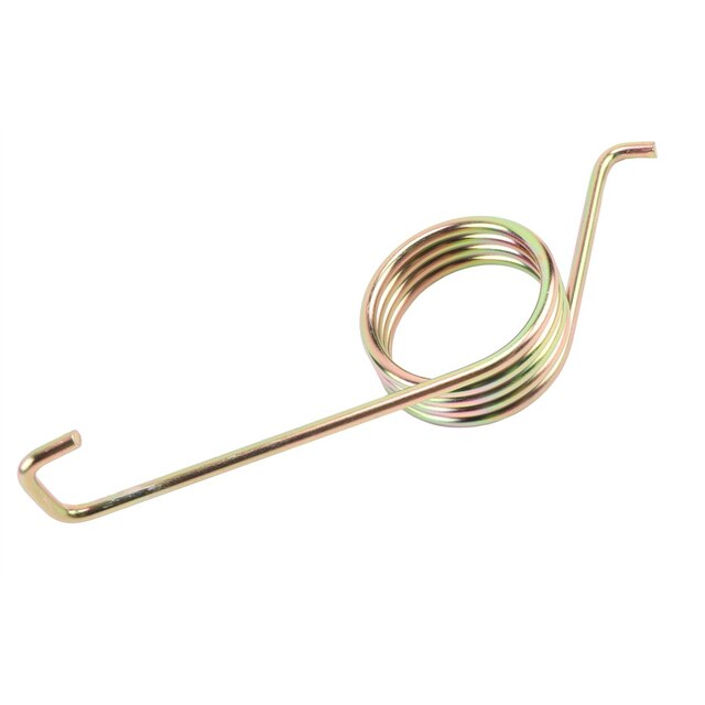 GM Genuine Parts Brake Pedal Spring
