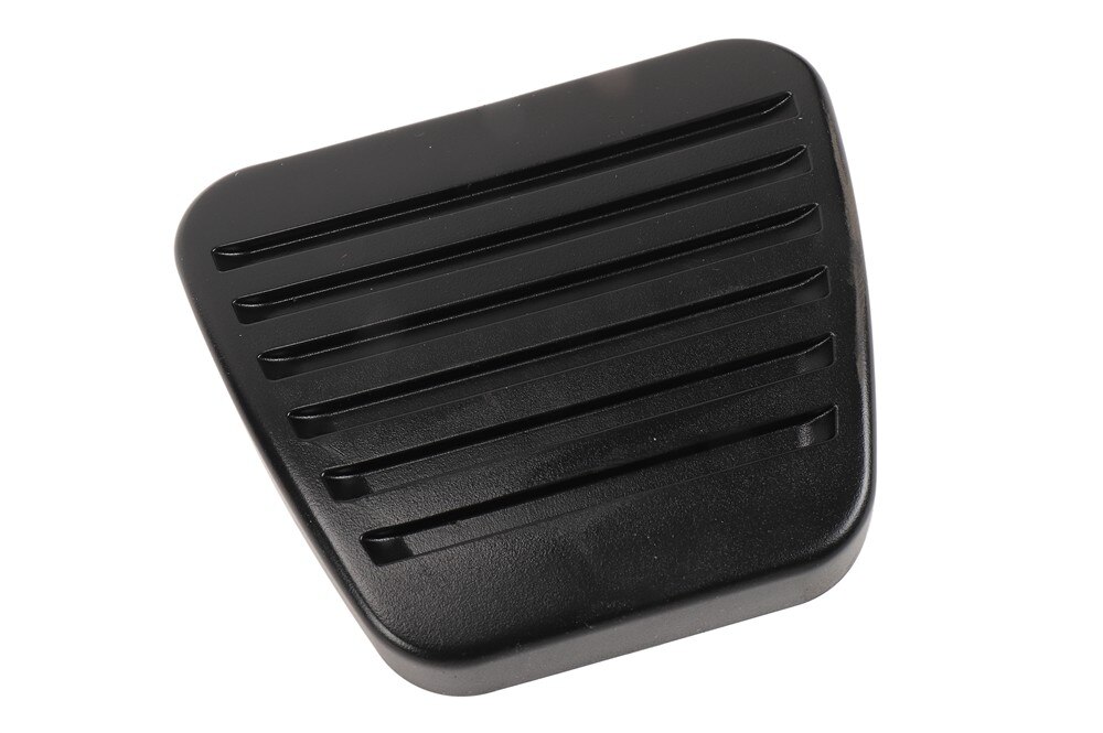 GM Genuine Parts Brake Pedal Pad