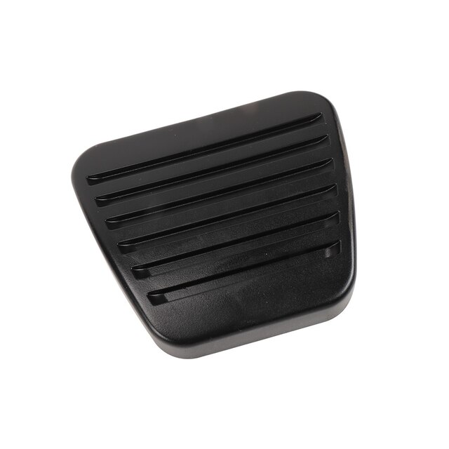 GM Genuine Parts Brake Pedal Pad