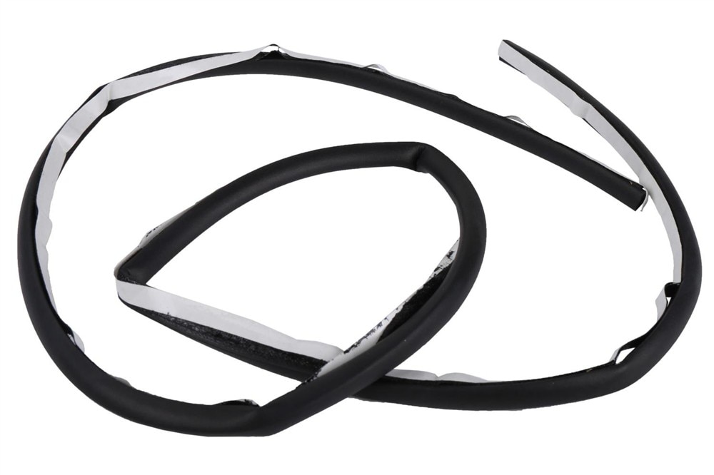GM Genuine Parts Multi-Purpose Seal