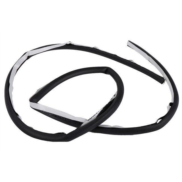 GM Genuine Parts Multi-Purpose Seal