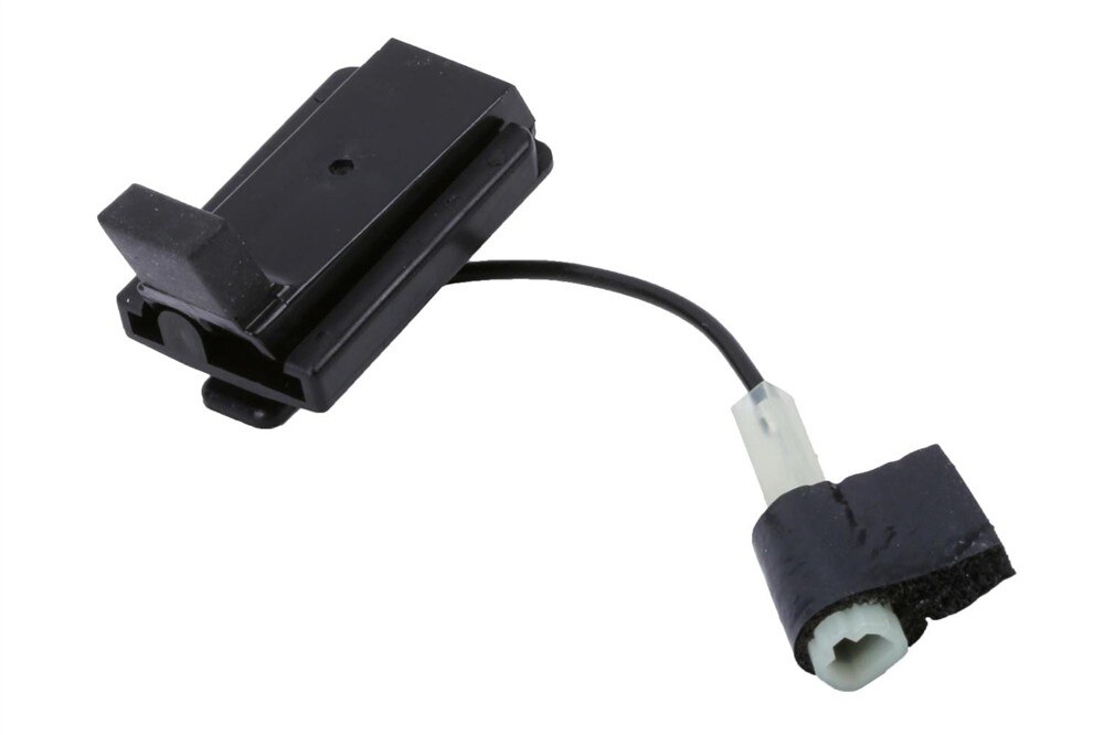 GM Genuine Parts Door Lock Switch
