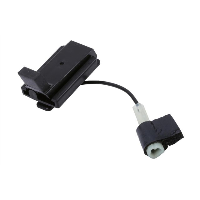 GM Genuine Parts Door Lock Switch